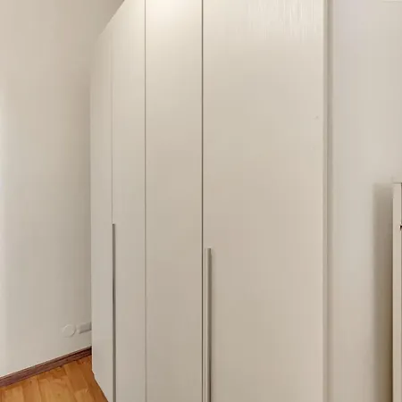 Porta Venezia - Elegant Downtown Milán